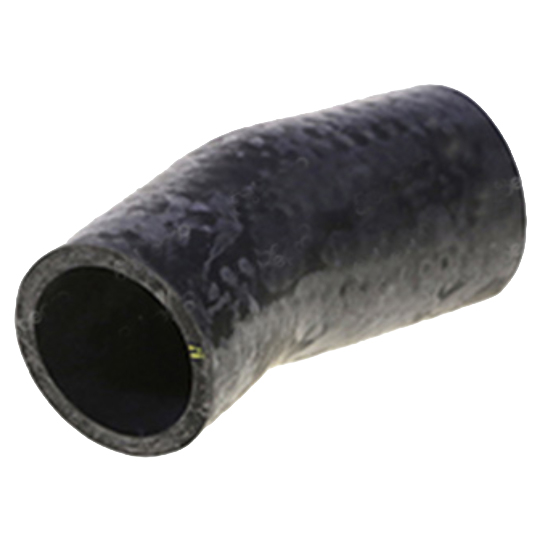 STIM0092